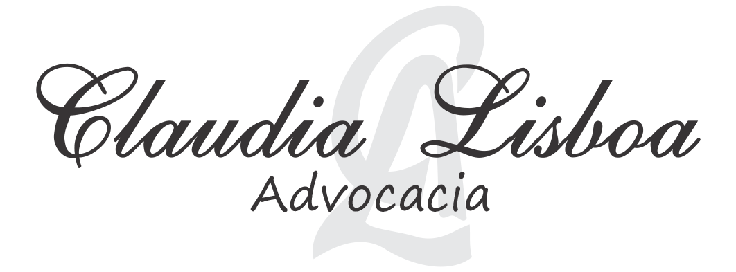 claudia-lisboa_logomarca-2